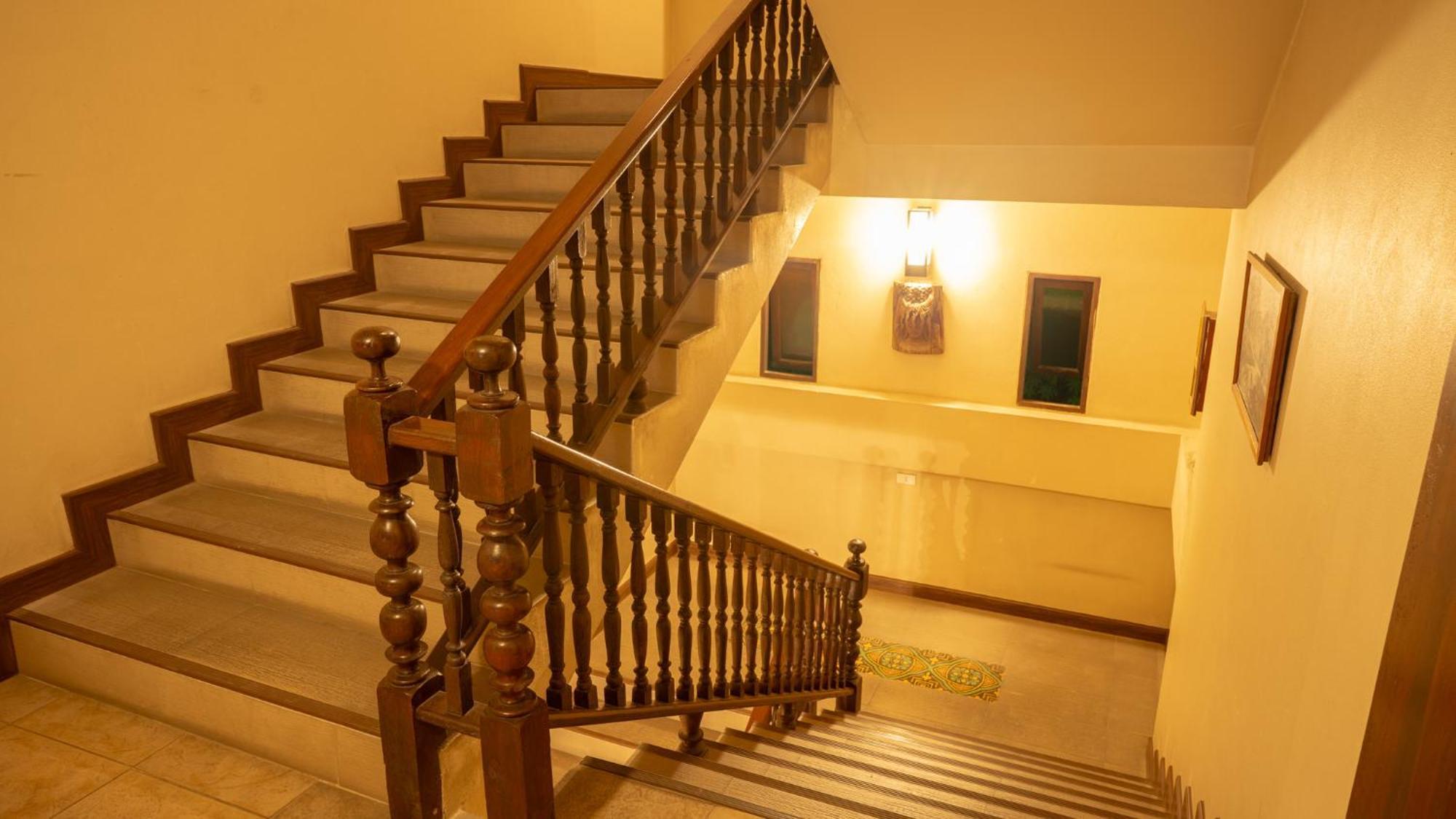 Trithana Boutique House — Photos 1